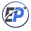 EasyPost