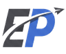 EasyPost